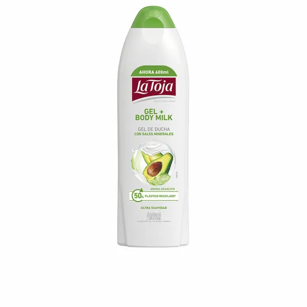 Victoria`s Secret Bare Vanilla Bliss Body Mist 250ml