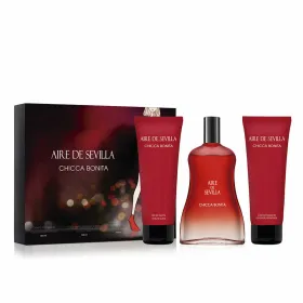Victoria`s Secret Bare Vanilla Bliss Body Mist 250ml