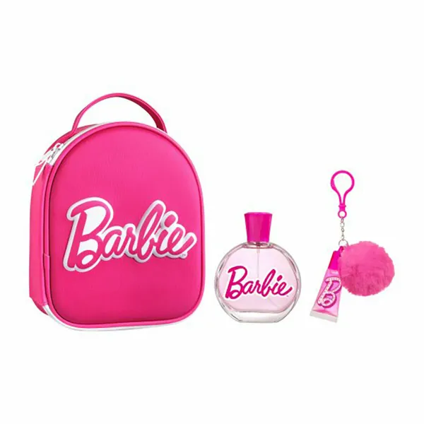 Victoria`s Secret Bare Vanilla Bliss Body Mist 250ml