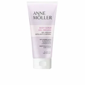 Victoria`s Secret Bare Vanilla Bliss Body Mist 250ml