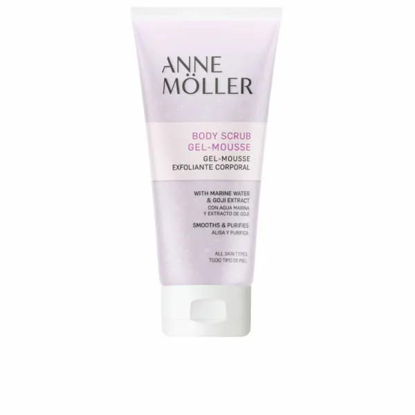 Victoria`s Secret Bare Vanilla Bliss Body Mist 250ml