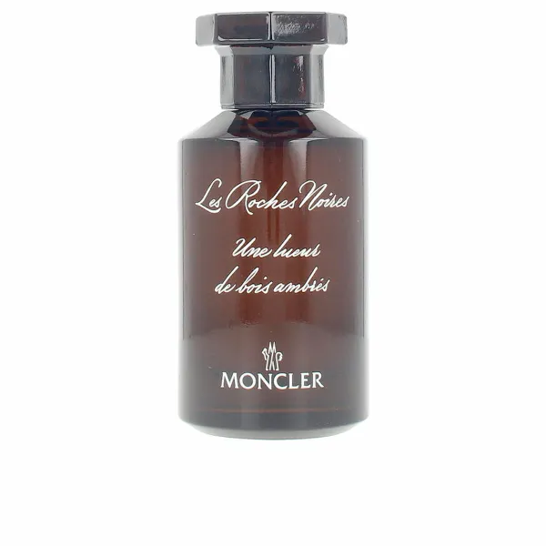 Victoria`s Secret Bare Vanilla Bliss Body Mist 250ml