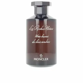 Victoria`s Secret Bare Vanilla Bliss Body Mist 250ml