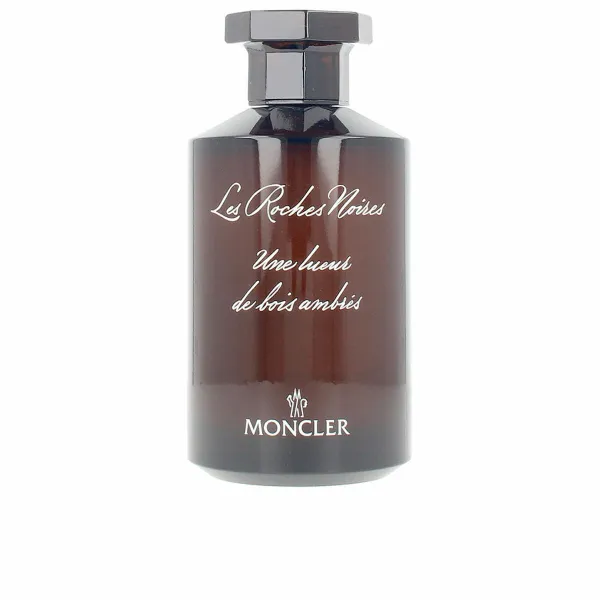 Victoria`s Secret Bare Vanilla Bliss Body Mist 250ml