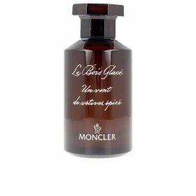 Victoria`s Secret Bare Vanilla Bliss Body Mist 250ml