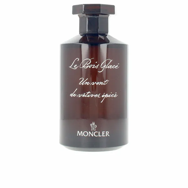 Victoria`s Secret Bare Vanilla Bliss Body Mist 250ml