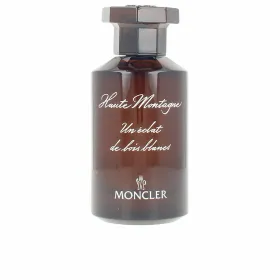 Victoria`s Secret Bare Vanilla Bliss Body Mist 250ml
