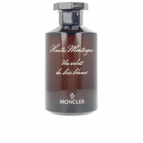 Victoria`s Secret Bare Vanilla Bliss Body Mist 250ml