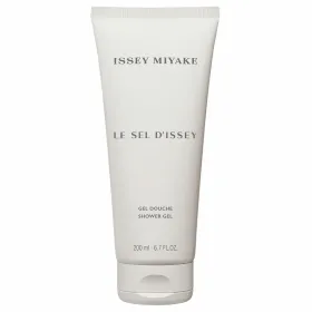 Victoria`s Secret Bare Vanilla Bliss Body Mist 250ml