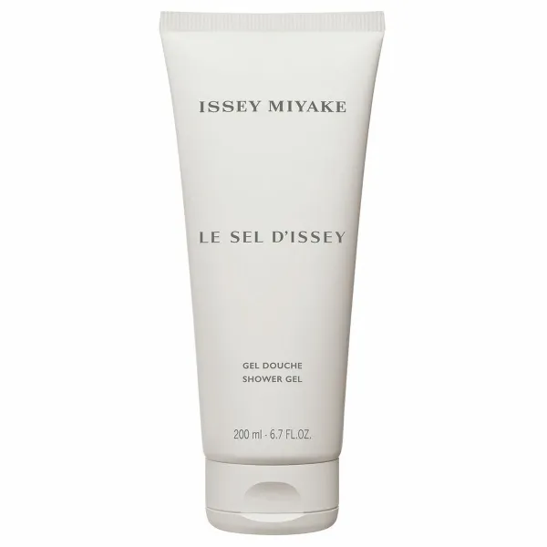 Victoria`s Secret Bare Vanilla Bliss Body Mist 250ml