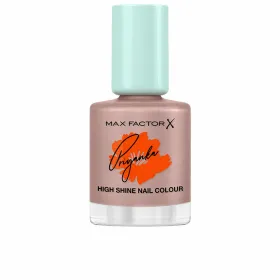 Victoria`s Secret Bare Vanilla Bliss Body Mist 250ml