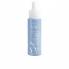 Victoria`s Secret Bare Vanilla Bliss Body Mist 250ml