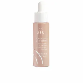 Victoria`s Secret Bare Vanilla Bliss Body Mist 250ml