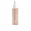 Victoria`s Secret Bare Vanilla Bliss Body Mist 250ml