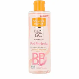 Victoria`s Secret Bare Vanilla Bliss Body Mist 250ml