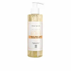 Victoria`s Secret Bare Vanilla Bliss Body Mist 250ml