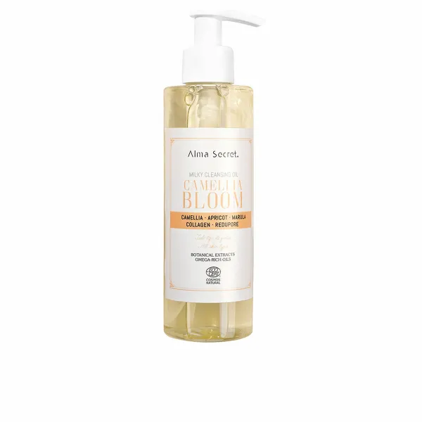 Victoria`s Secret Bare Vanilla Bliss Body Mist 250ml