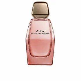Victoria`s Secret Bare Vanilla Bliss Body Mist 250ml