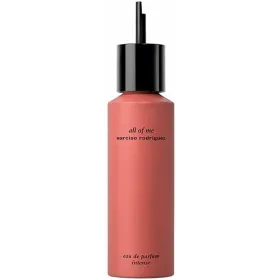 Victoria`s Secret Bare Vanilla Bliss Body Mist 250ml
