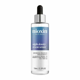 Victoria`s Secret Bare Vanilla Bliss Body Mist 250ml