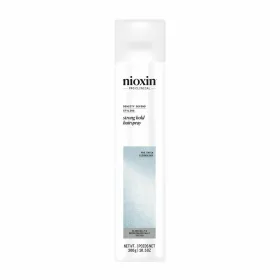 Victoria`s Secret Bare Vanilla Bliss Body Mist 250ml
