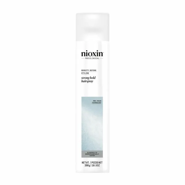 Victoria`s Secret Bare Vanilla Bliss Body Mist 250ml