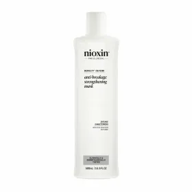 Victoria`s Secret Bare Vanilla Bliss Body Mist 250ml