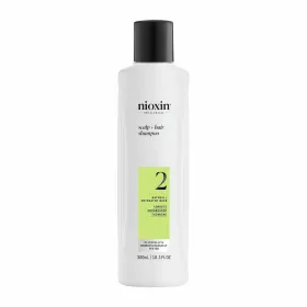 Victoria`s Secret Bare Vanilla Bliss Body Mist 250ml