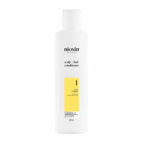 Victoria`s Secret Bare Vanilla Bliss Body Mist 250ml