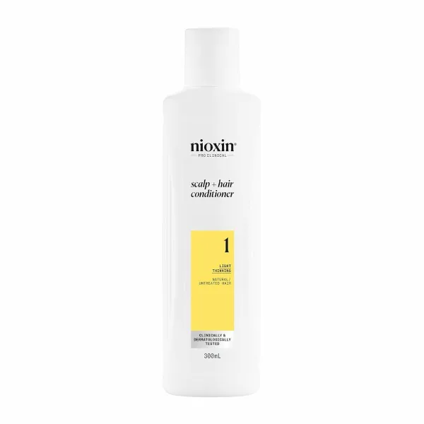 Victoria`s Secret Bare Vanilla Bliss Body Mist 250ml