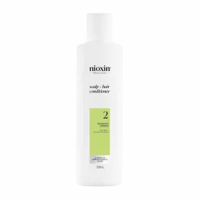 Victoria`s Secret Bare Vanilla Bliss Body Mist 250ml