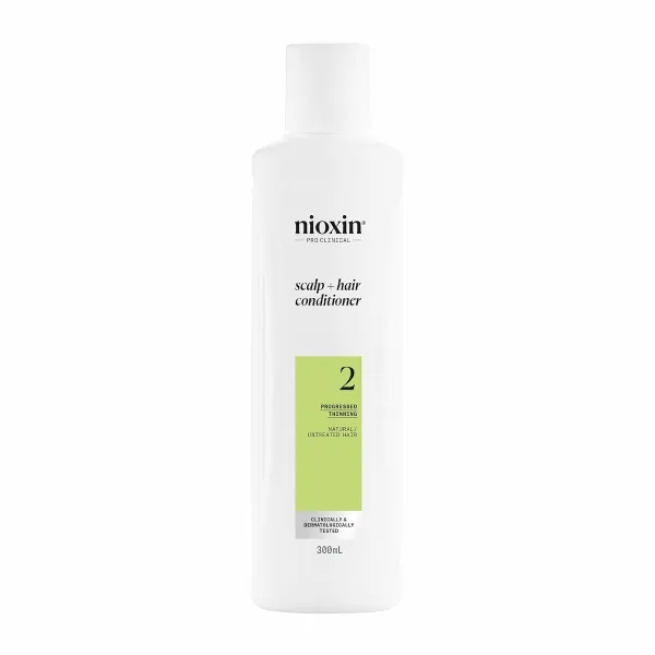Victoria`s Secret Bare Vanilla Bliss Body Mist 250ml