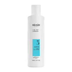 Victoria`s Secret Bare Vanilla Bliss Body Mist 250ml