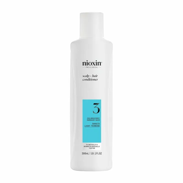 Victoria`s Secret Bare Vanilla Bliss Body Mist 250ml