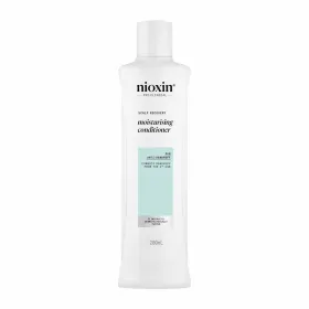 Victoria`s Secret Bare Vanilla Bliss Body Mist 250ml