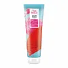 Victoria`s Secret Bare Vanilla Bliss Body Mist 250ml