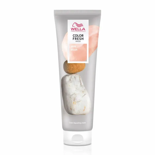 Victoria`s Secret Bare Vanilla Bliss Body Mist 250ml