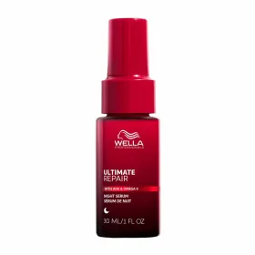 Victoria`s Secret Bare Vanilla Bliss Body Mist 250ml