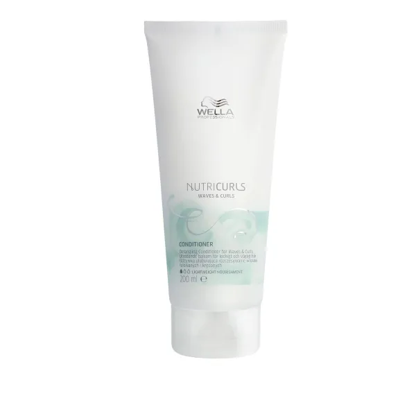 Victoria`s Secret Bare Vanilla Bliss Body Mist 250ml