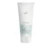 Victoria`s Secret Bare Vanilla Bliss Body Mist 250ml