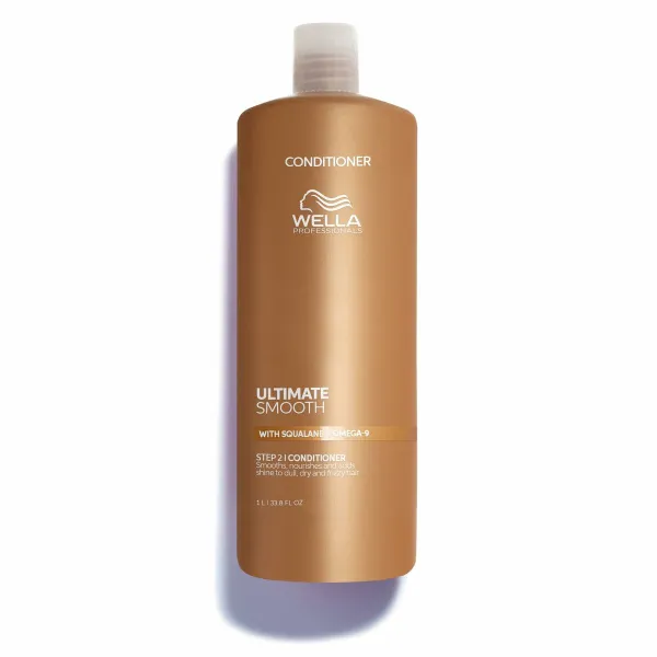 Victoria`s Secret Bare Vanilla Bliss Body Mist 250ml