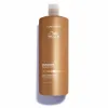 Victoria`s Secret Bare Vanilla Bliss Body Mist 250ml