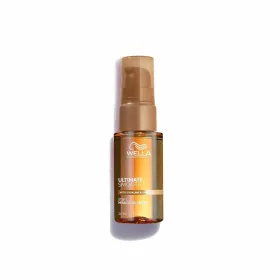 Victoria`s Secret Bare Vanilla Bliss Body Mist 250ml