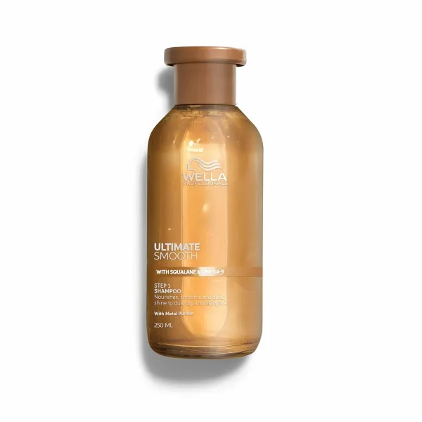 Victoria`s Secret Bare Vanilla Bliss Body Mist 250ml