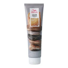 Victoria`s Secret Bare Vanilla Bliss Body Mist 250ml