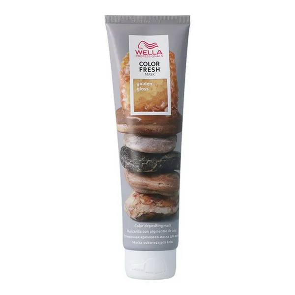 Victoria`s Secret Bare Vanilla Bliss Body Mist 250ml
