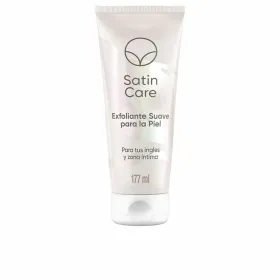 Victoria`s Secret Bare Vanilla Bliss Body Mist 250ml