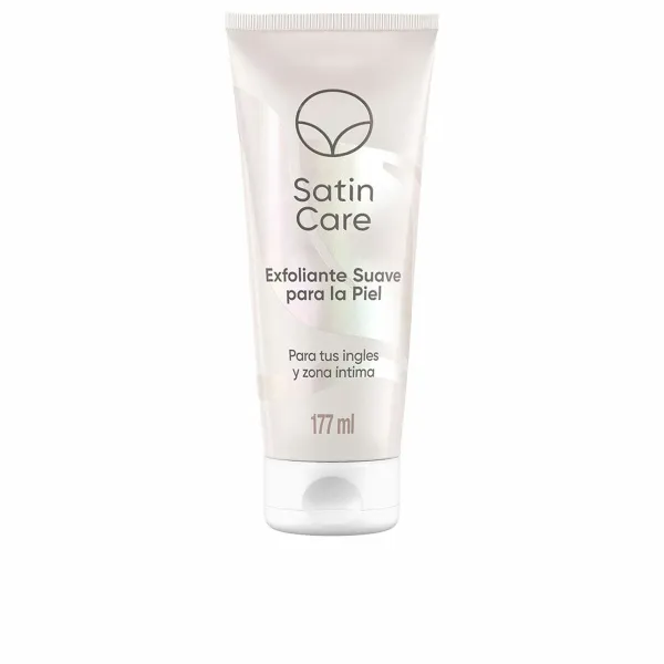Victoria`s Secret Bare Vanilla Bliss Body Mist 250ml