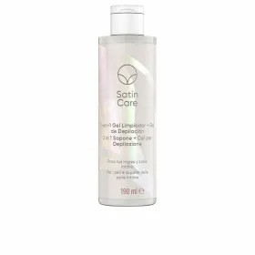 Victoria`s Secret Bare Vanilla Bliss Body Mist 250ml