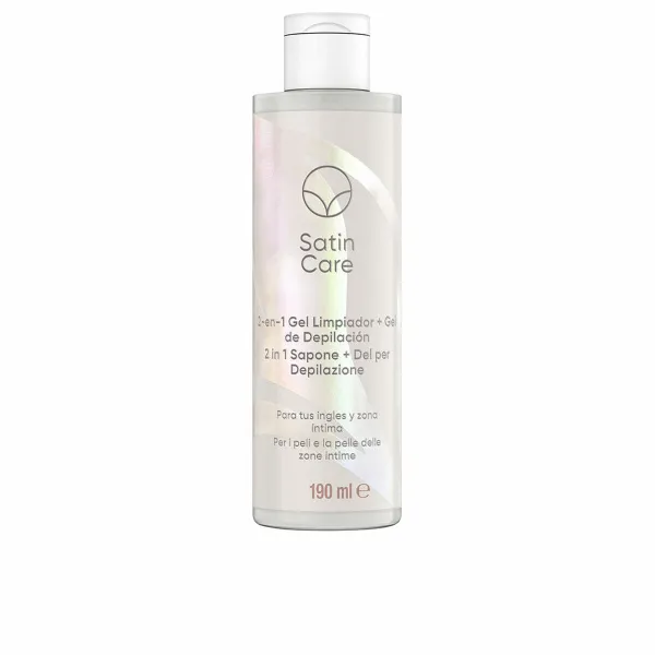 Victoria`s Secret Bare Vanilla Bliss Body Mist 250ml